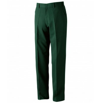 桑和 969 スラックス 70サイズ ダークG(109) SOWA【お寄せ品、返品キャンセル不可。欠品終売時連絡あり】