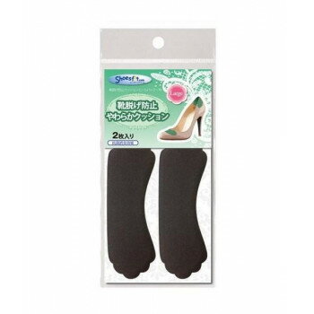 ڥ᡼ء shoesfit塼եå æɻߤ餫åҡХåá2ꡡSmall78mmˡڤʡ...