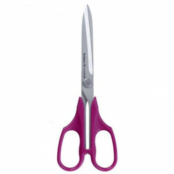 ڥ᡼ء ѥåϤߡܥɡ(170)17cm36-086ڤʡʥ󥻥ԲġʽϢ