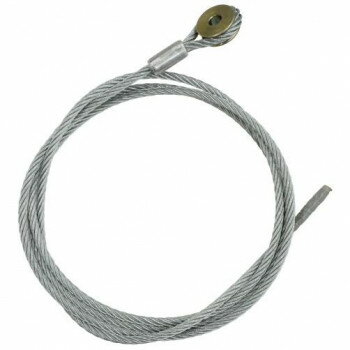 マーベル ロードワイヤー LW-4【お寄せ品、返品キャンセル不可。欠品終売時連絡あり】