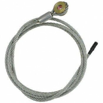 マーベル ロードワイヤー LW-5【お寄せ品、返品キャンセル不可。欠品終売時連絡あり】