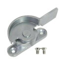 94018 クレセント DC-395改良 9L 1個入 00094018-001【お寄せ品、返品キャンセル不可。欠品終売時連絡あり】(3)