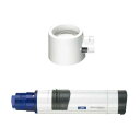 エッシェンバッハ 置き型ライトルーペ (3倍) 1559-94【お寄せ品、返品キャンセル不可。欠品終売時連絡あり】