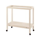 【直送品】ファープラスト スタンド ジュリエッタ 5 90105000【お寄せ品、返品キャンセル不可。欠品終売時連絡あり】(4)