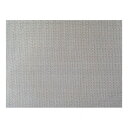 【直送品】鵜沢ネット 防風ネットDXタイプ シルバー 2×10m 71243【お寄せ品、返品キャンセル不可。欠品終売時連絡あり】