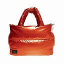 ROOTOTE ルートート LTフェザールーデリ カラーB オレンジ 147005【お寄せ品、返品キャンセル不可。欠品終売時連絡あり】
