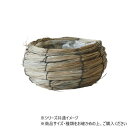 MH浅丸クールS 7700056【お寄せ品、返品キャンセル不可。欠品終売時連絡あり】