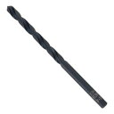 【メール便】 ナチ 鉄工ドリル シンニング(1本入り) 4.4mm 453044【お寄せ品、返品キャンセル不可。欠品終売時連絡あり】(3)