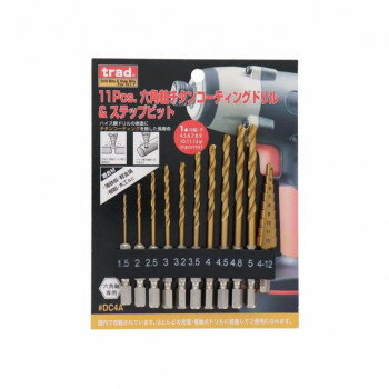 ڥ᡼ء trad11PϻѥɥƥåץӥåȡDC4A000092ڤʡʥ󥻥ԲġʽϢ