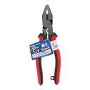 trad パワーペンチ(圧着) TPP-150 820011【お寄せ品、返品キャンセル不可。欠品終売時連絡あり】
