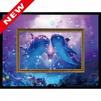 �ڥ᡼���ء� ���ꥹ����󡦥꡼������å��� �ӥå������� �ɥ�ե��� ����ѥ˥��� S������ CL-05013�ڤ����ʡ����ʥ���󥻥��Բġ����ʽ����Ϣ����...