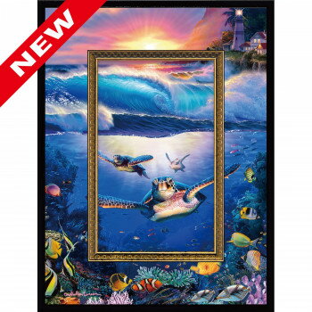 �ڥ᡼���ء� ���ꥹ����󡦥꡼������å��� �ӥå������� ���ߥ󥰥ۡ��� �����ȥ륺 S������ CL-05015�ڤ����ʡ����ʥ���󥻥��Բġ����ʽ����Ϣ��...