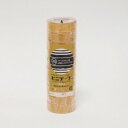 ビニールテープ19×10m/CL 101 19X10M 10P/CL【お寄せ品、返品キャンセル不可。欠品終売時連絡あり】