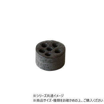 Other - 竹炭剣山 小　5200001【お寄せ品、返品キャンセル不可。欠品終売時連絡あり】