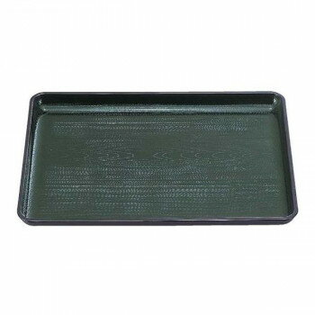 ※代引き不可 同梱不可※北海道、沖縄、離島送料は別途お見積り。※手配完了後は、ご注文キャンセルを承る事が出来ません。指定日可能の表示以外の商品はご指定日不可です。メーカーより取り寄せ商品のため、在庫状況によっては欠品・廃盤の可能性があります...