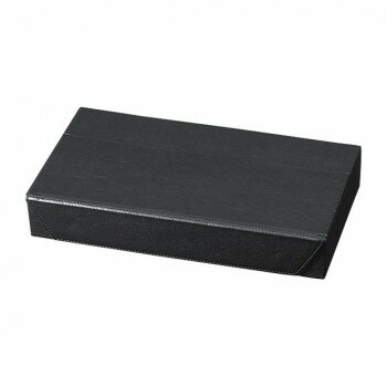 メガネケース キャリングケースII 6本入 090277【お寄せ品、返品キャンセル不可。欠品終売時連絡あり】