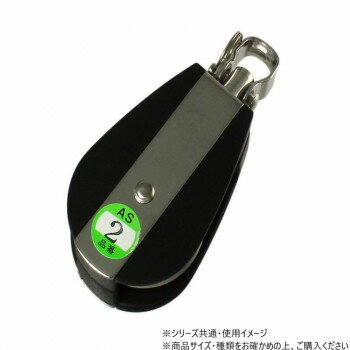 ※代引き不可 同梱不可※北海道、沖縄、離島送料は別途お見積り。※手配完了後は、ご注文キャンセルを承る事が出来ません。指定日可能の表示以外の商品はご指定日不可です。メーカーより取り寄せ商品のため、在庫状況によっては欠品・廃盤の可能性があります...