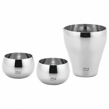 ※代引き不可 同梱不可※北海道、沖縄、離島送料は別途お見積り。※手配完了後は、ご注文キャンセルを承る事が出来ません。指定日可能の表示以外の商品はご指定日不可です。メーカーより取り寄せ商品のため、在庫状況によっては欠品・廃盤の可能性があります...