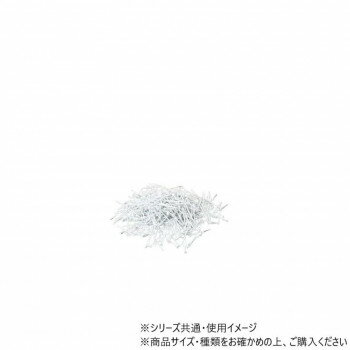 DANNO() 饤ơѥۥ磻ţ(2000) D3021ڤʡʥ󥻥ԲġʽϢ