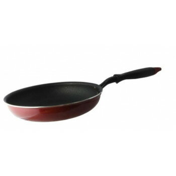 HardGrand/Gޡ֥ե饤ѥ 28cm RDڤʡʥ󥻥ԲġʽϢ