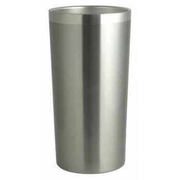 إ륷ߵBOX㤨MIPƥ쥹Ǯ֥顼 450ml SVڤʡʥ󥻥ԲġʽϢۡפβǤʤ988ߤˤʤޤ