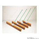 ダンノ(DANNO) コートブラシシダDX120 D3111【お寄せ品、返品キャンセル不可。欠品終売時連絡あり】