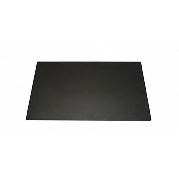 ※代引き不可 同梱不可※北海道、沖縄、離島送料は別途お見積り。※手配完了後は、ご注文キャンセルを承る事が出来ません。指定日可能の表示以外の商品はご指定日不可です。メーカーより取り寄せ商品のため、在庫状況によっては欠品・廃盤の可能性があります。あらかじめご了承ください。衝撃に強いので割れにくく、耐久性に優れています。※食洗機を使用すると変形する場合があるためお避け下さい。サイズ390×265×4mm個装サイズ：39.9×26.7×0.9cm重量374g個装重量：370g素材・材質ABS樹脂生産国中国・広告文責（有限会社パルス・048-551-7965）fk094igrjs