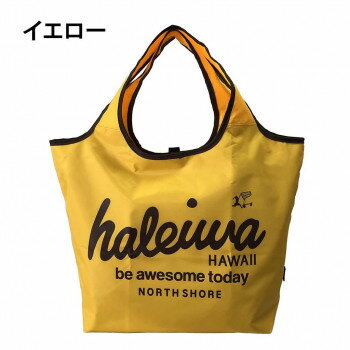 �D���Ё@4302-00�@  �n���C���@�n�b�s�[�@�}�[�P�b�g  �ۉ��ۗ�G�R�o�b�O �C�G���[ ���񂹕i�A�ԕi�L�����Z���s�B���i�I�����A������ 