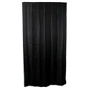 カーテン マルチネクスト 95X178 BK 725914095178009【お寄せ品、返品キャンセル不可。欠品終売時連絡あり】(3)