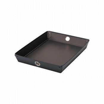 ※代引き不可 同梱不可※北海道、沖縄、離島送料は別途お見積り。※手配完了後は、ご注文キャンセルを承る事が出来ません。指定日可能の表示以外の商品はご指定日不可です。メーカーより取り寄せ商品のため、在庫状況によっては欠品・廃盤の可能性があります。あらかじめご了承ください。フタがなく開口部が広いので書類が入れやすく取り出しやすい。封筒やファイルが入るワイドサイズ。サイズ304×372×54mm個装サイズ：37×30×6cm重量個装重量：250g素材・材質表装/P.P.くるみ貼り(中芯/ボール紙)仕様サイズ A4内寸:264×335×50mm生産国日本・広告文責（有限会社パルス・048-551-7965）fk094igrjs