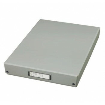 LIHIT LAB.(リヒトラブ)　デスクトレー　A3　オフホワイト　A-718【お寄せ品、返品キャンセル不可。欠品終売時連絡あり】