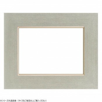 ��ۡ����ۡ�3463��F3������С��ڤ����ʡ����ʥ���󥻥��Բġ����ʽ����Ϣ�������