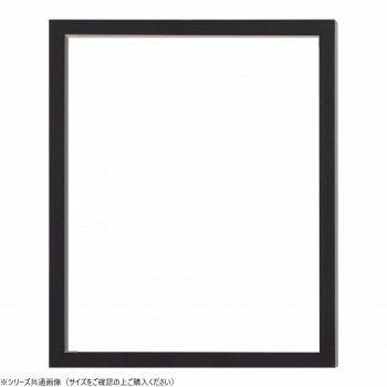 ※代引き不可 同梱不可※北海道、沖縄、離島送料は別途お見積り。※手配完了後は、ご注文キャンセルを承る事が出来ません。指定日可能の表示以外の商品はご指定日不可です。メーカーより取り寄せ商品のため、在庫状況によっては欠品・廃盤の可能性があります...