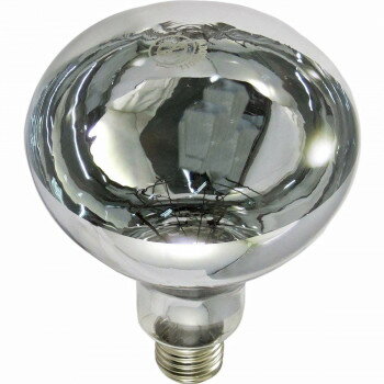 鯛勝産業 タイカツ 投光器替球 シンワ レフ球 25432【お寄せ品、返品キャンセル不可。欠品終売時連絡あ..