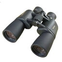 ミザール スタンダード双眼鏡 7倍50mm BK-7050【お寄せ品、返品キャンセル不可。欠品終売時連絡あり】