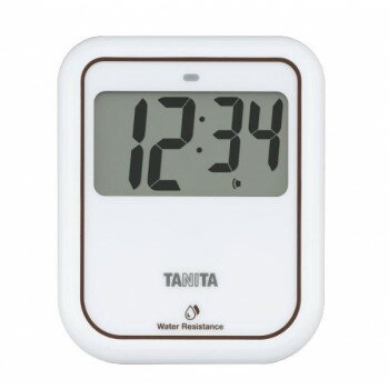 ڥ᡼ء TANITA ˥ ܿޡ 륿 ۥ磻 TD-422ڤʡʥ󥻥ԲġʽϢ