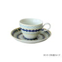 Table Talk Presents ドーナツフラワー コーヒーC/S PF-376【お寄せ品、返品キャンセル不可。欠品終売時連絡あり】