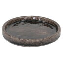 【メール便】 MURATAYA 受け皿1515 1529【お寄せ品、返品キャンセル不可。欠品終売時連絡あり】