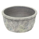 MURATAYA ヴィンテージテグラポット フラット Gray 1996【お寄せ品、返品キャンセル不可。欠品終売時連絡あり】