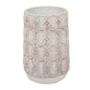 MURATAYA クロヌポットスリム 1638【お寄せ品、返品キャンセル不可。欠品終売時連絡あり】