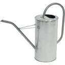MURATAYA ウォータージャグ 2.5L シルバー 4482【お寄せ品、返品キャンセル不可。欠品終売時連絡あり】