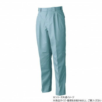 ※代引き不可 同梱不可※北海道、沖縄、離島送料は別途お見積り。※手配完了後は、ご注文キャンセルを承る事が出来ません。指定日可能の表示以外の商品はご指定日不可です。メーカーより取り寄せ商品のため、在庫状況によっては欠品・廃盤の可能性があります。あらかじめご了承ください。不快な静電気からしっかりガードします。吸汗性に優れ、乾きが速いです。野帳が入る大きさのポケット。二層構造糸による吸汗性とさわやかな肌触り。サイズ個装サイズ：39×30×10cm重量個装重量：600g素材・材質本体:綿70%・ポリエステル30%生産国ベトナム・広告文責（有限会社パルス・048-551-7965）fk094igrjs