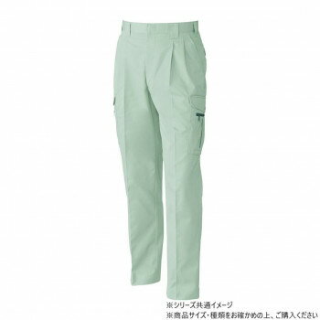 ※代引き不可 同梱不可※北海道、沖縄、離島送料は別途お見積り。※手配完了後は、ご注文キャンセルを承る事が出来ません。指定日可能の表示以外の商品はご指定日不可です。メーカーより取り寄せ商品のため、在庫状況によっては欠品・廃盤の可能性があります。あらかじめご了承ください。不快な静電気からしっかりガードします。シワになりにくく、簡単なアイロンがけ、もしくはノーアイロンでも大丈夫です。野帳が入る大きさのポケット。地球環境に配慮したサスティナブル素材を使用しております。サイズ個装サイズ：39×30×10cm重量個装重量：600g素材・材質本体:綿35%・ポリエステル65%仕様JIS:T8118規格適合(制電性商品)エコマーク認定品生産国ベトナム・広告文責（有限会社パルス・048-551-7965）fk094igrjs