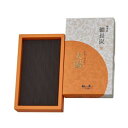 日本香堂 太陽 備長炭 バラ詰 24022【お寄せ品、返品キャンセル不可。欠品終売時連絡あり】