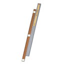 日本香堂 白檀 中天香 20本入 286【お寄せ品、返品キャンセル不可。欠品終売時連絡あり】