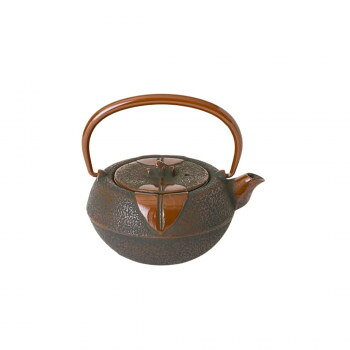 東伸販売 急須柚子 0.36L Q-12【お寄せ品、返品キャンセル不可。欠品終売時連絡あり】