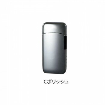USB充電 アーク・ライター HA・NA・BI(花火) Cポリッシュ・71690041【お寄せ品、返品キャンセル不可。欠品終売時連絡あり】