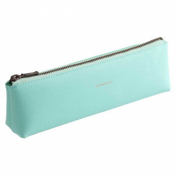 ペンケース☆ターコイズ 楽天市場】ターコイズ ペンケースの通販