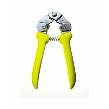 【メール便】 新型ぎんなんぼうず　071086【お寄せ品、返品キャンセル不可。欠品終売時連絡あり】