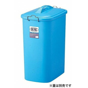 ※代引き不可 同梱不可※北海道、沖縄、離島送料は別途お見積り。※手配完了後は、ご注文キャンセルを承る事が出来ません。指定日可能の表示以外の商品はご指定日不可です。メーカーより取り寄せ商品のため、在庫状況によっては欠品・廃盤の可能性があります...